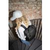 Batoh Reisenthel Allrounder Pure Backpack Mix black #10