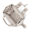 Batoh Reisenthel Allrounder Pure Backpack Mix stone #5