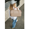 Cestovní taška Reisenthel Allrounder M Pure Duffel Mix caramel #11