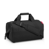 Cestovní taška Reisenthel Allrounder M Pure Duffel Mix black #4