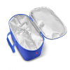 Chladící taška Reisenthel Coolerbag Mesh royal blue #05