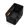 Cestovní taška Reisenthel Allrounder L Mesh black #5