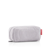Praktické pouzdro Reisenthel Multicase Cord grey #3