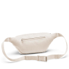 Ledvinka Reisenthel Beltbag Teddy sand #5