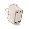 Košík Reisenthel Carrybag XS Teddy sand #6