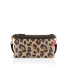 Kabelka Reisenthel Mini Pouch Leo macchiato