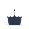 Košík Reisenthel Carrybag XS Twist navy
