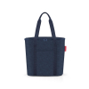 Termotaška Reisenthel Thermoshopper Twist navy