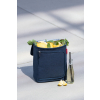 Chladící box Reisenthel Coolerbox Twist navy #6
