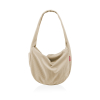 Taška přes rameno Reisenthel Moonbag Cord sand