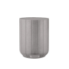 Odpadkový koš 3 l Blomus KUA - šedý
