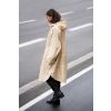 Pláštěnka Reisenthel Mini Maxi Raincoat Leo vanilla #11