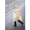 Pláštěnka Reisenthel Mini Maxi Raincoat Leo vanilla #12