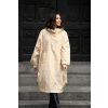 Pláštěnka Reisenthel Mini Maxi Raincoat Leo vanilla #13