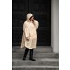 Pláštěnka Reisenthel Mini Maxi Raincoat Leo vanilla #14