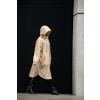 Pláštěnka Reisenthel Mini Maxi Raincoat Leo vanilla #19