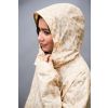 Pláštěnka Reisenthel Mini Maxi Raincoat Leo vanilla #6