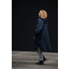 Pláštěnka Reisenthel Mini Maxi Raincoat Dark blue #11