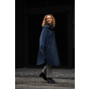 Pláštěnka Reisenthel Mini Maxi Raincoat Dark blue #12