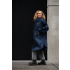 Pláštěnka Reisenthel Mini Maxi Raincoat Dark blue #14