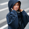 Pláštěnka Reisenthel Mini Maxi Raincoat Dark blue #3