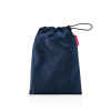 Pláštěnka Reisenthel Mini Maxi Raincoat Dark blue #5