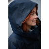 Pláštěnka Reisenthel Mini Maxi Raincoat Dark blue #7