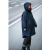 Pláštěnka Reisenthel Mini Maxi Raincoat Dark blue #8