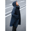 Pláštěnka Reisenthel Mini Maxi Raincoat Dark blue #9