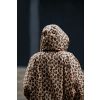 Pláštěnka Reisenthel Mini Maxi Raincoat Leo macchiato #18