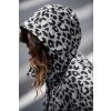 Pláštěnka Reisenthel Mini Maxi Raincoat Leo nero #12