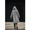 Pláštěnka Reisenthel Mini Maxi Raincoat Leo nero #14