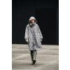 Pláštěnka Reisenthel Mini Maxi Raincoat Leo nero #15