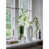 Umělý eukalyptus výška 85 cm Bloomingville - zelený #4