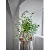 Umělý eukalyptus výška 82 cm Bloomingville - zelený #3