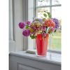 Umělý eukalyptus výška 82 cm Bloomingville - zelený #4