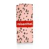 Skládací taška Reisenthel Mini Maxi Shopper Micro leo #3 #2