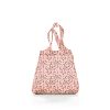 Skládací taška Reisenthel Mini Maxi Shopper Micro leo #3