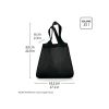 Skládací taška Reisenthel Mini Maxi Shopper Micro leo #4 #3