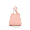 Skládací taška Reisenthel Mini Maxi Shopper Micro leo #4