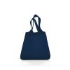Skládací taška Reisenthel Mini Maxi Shopper Micro leo #6