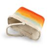 Nákupní košík Reisenthel Carrybag Mesh tropical #5