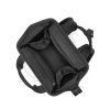 Batoh Reisenthel Allrounder R Bouclé black #6