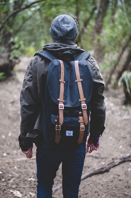 LITTTLE AMERICA.. Pro ty, kteří si přejí něco VÍC!