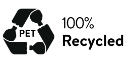 feature-100-percent-recycled