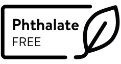 feature-phthalate-free