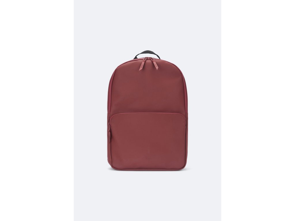 Field Bag Bags 1284 20 Scarlet 27 1400x1400