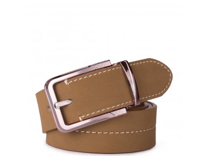 Pánský pásek Sammons