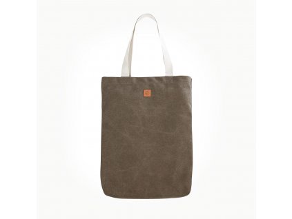 Taška Finn Original Ucon Acrobatics