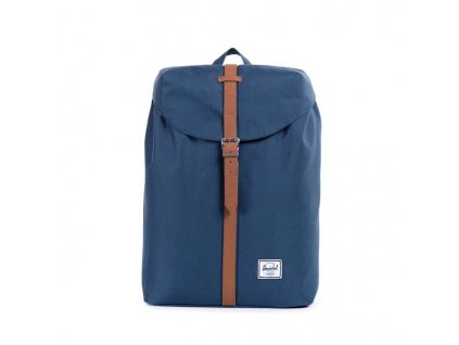 Batoh Herschel Post 13" - Navy